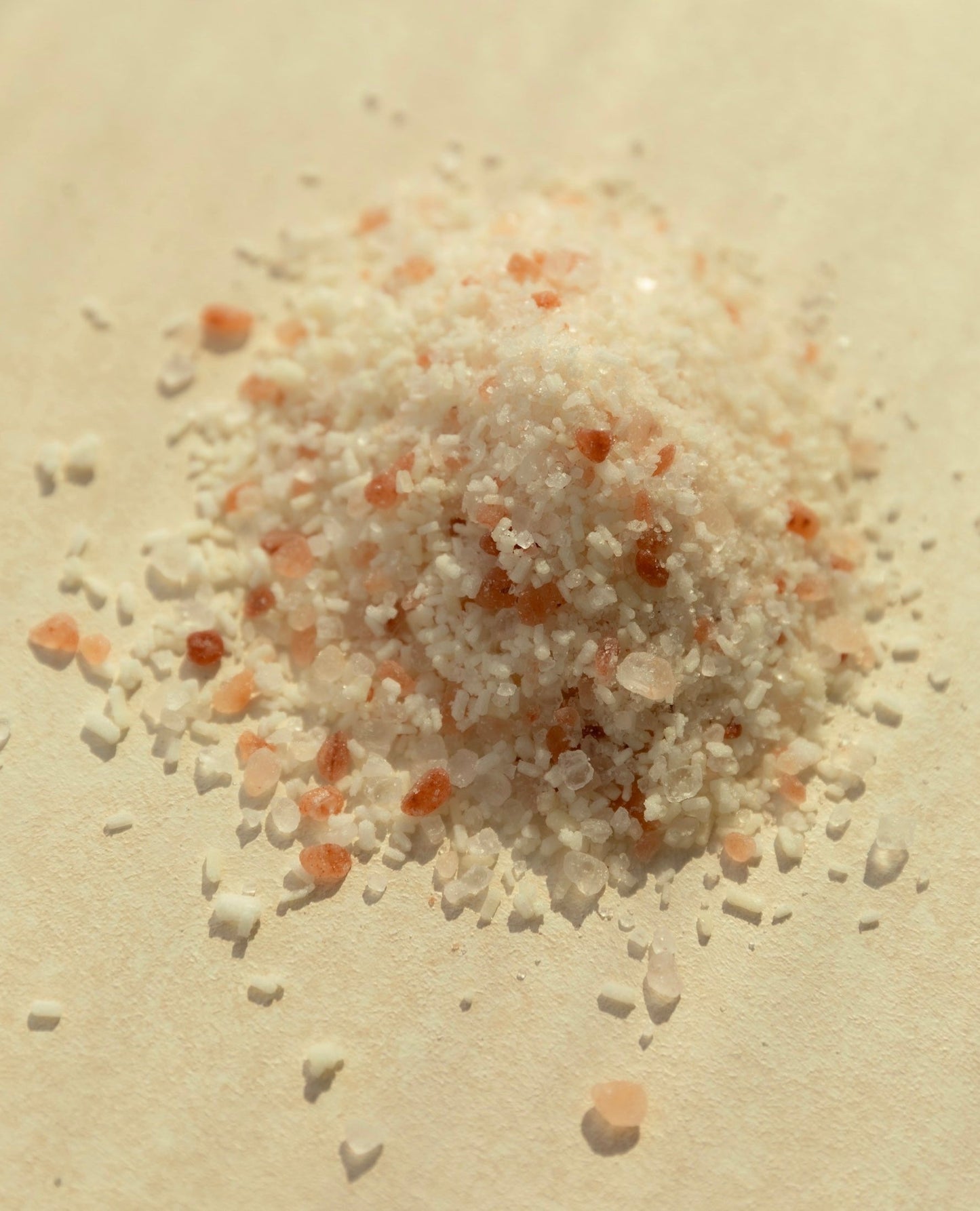 Premium Mineral Bath Soak: Eucalyptus Essential Oil