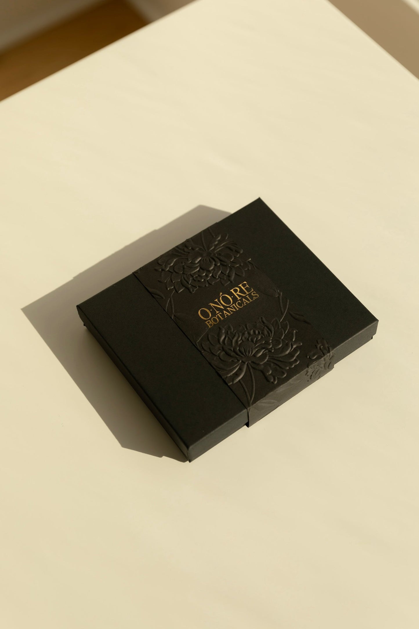 Organic Room Spray Sample Set